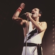 30. obletnica smrti Freddieja Mercuryja: Kako je preživel svoje zadnje ure?