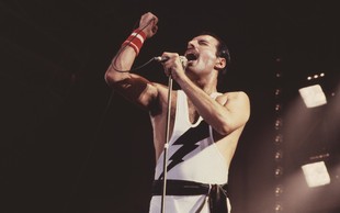 30. obletnica smrti Freddieja Mercuryja: Kako je preživel svoje zadnje ure?