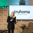 Ana Lukner Roljić ob novem projektu TRUHOMA: "Ne bojite se zaprositi za pomoč!"