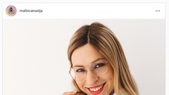 Sin Rosvite Pesek je bil brutalno iskren o svojem zakonu, tega marsikdo ni pričakoval!
