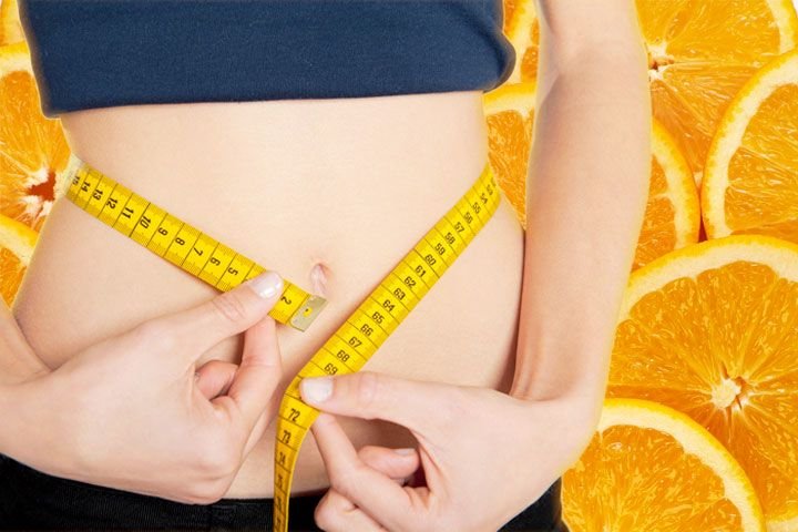 3-dnevna dieta s TEM sadežem bo stopila kilograme in prečistila vašo kožo, tu je jedilnik (foto: Profimedia)