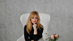 Ana Tavčar pokazala, kdo ji ogromno pomeni, s tem je zaprla usta čisto vsem!