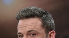 Ben Affleck