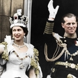 Kraljica Elizabeta II obeležila pomemben jubilej, nič ne kaže, da bi se kmalu poslovila