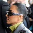 Novi izbranec zapušča Kim Kardashian: zakaj bo ostala sama?