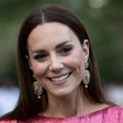 Vojvodinja Kate Middleton v najlepši obleki doslej, naravnost žarela je v njej!