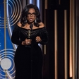 100 govorov, ki so vznemirili svet (tudi od Oprah Winfrey iz leta 2017)