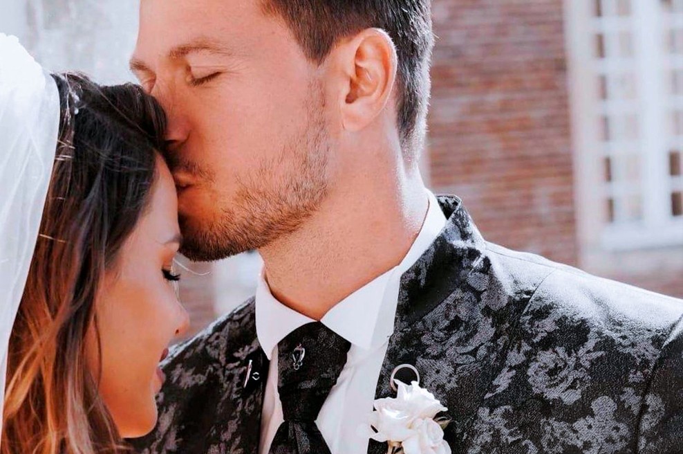 Kdo so najhujši možje? Odvetnica za ločitve razkriva: gre za moške s temi poklici (foto: Profimedia)