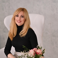 Ana Tavčar povedala vso resnico o svoji novi službi, RTV-ja kot je videti ne pogreša