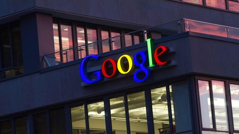 Google z več kot 300 medijskimi hišami v 6 državah EU-ja v dogovor o plačilu za vsebine