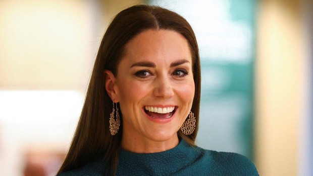 Je Kate Middleton res nameravala zapustiti palačo? (foto: Profimedia)