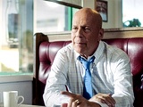 Bruce Willis ni edini, bolezen je udarila še po drugih igralcih - nihče ni imun!
