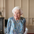 Uff, kraljica Elizabeta se je zgrozila nad kosilom v prenovljeni kuhinji Kate Middleton in princa Williama