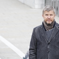 Hčerka Boruta Veselka zdaj povedala svojo resnico o otroštvu z znanim očetom, vse to se je dogajalo