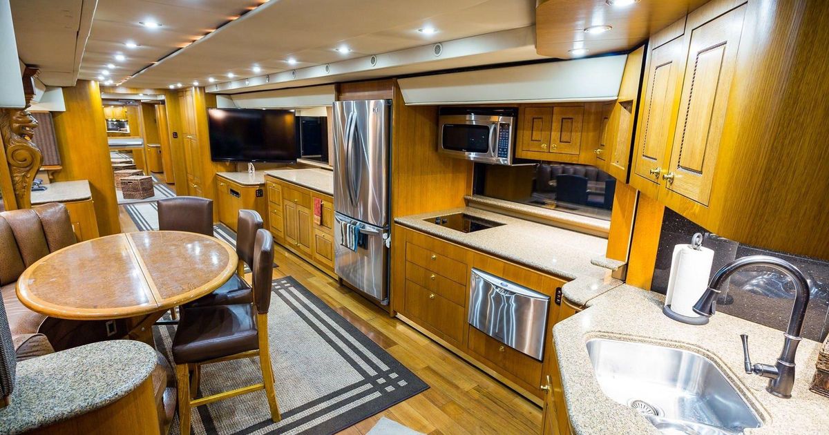 Will Smith - Govori.se