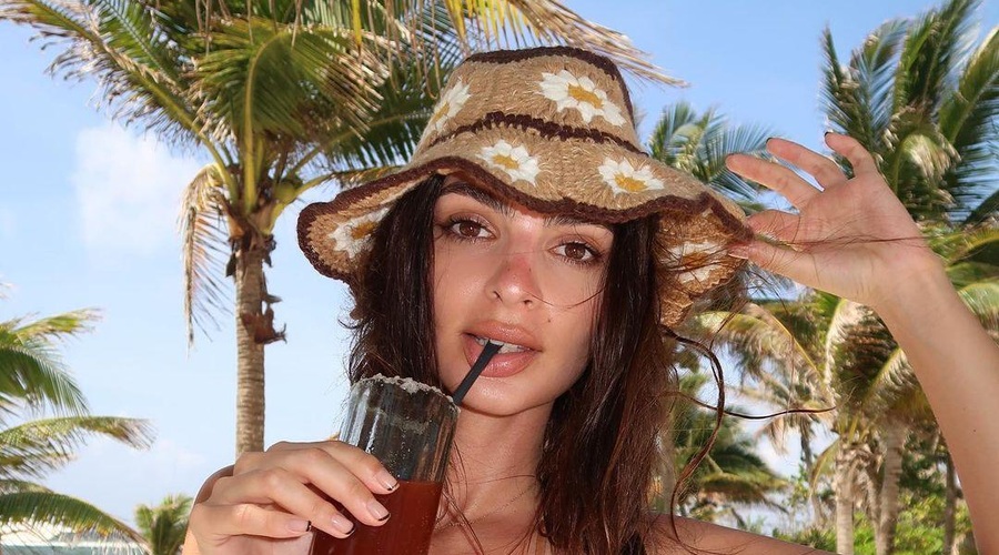 V enem tednu z jagodno dieto do 3 kg manj: Sladka sadna dieta je idealna za hujšanje med poletjem! (foto: Instagram)