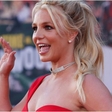 Je Britney Spears pozabila na predporočno pogodbo?