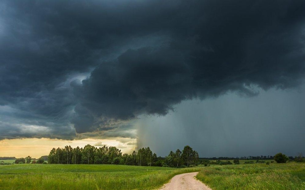 Astrolog Stane Padežnik je tako za Onaplus povedal tisto, česar so se mnogi zelo bali in zdi se, da se …