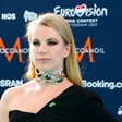 Obupana pevka Ana Soklič prosi za pomoč: ponuja denarno nagrado
