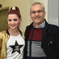 Miki Šarac ne skriva, da se s Tanjo Žagar ne želi poročiti in tole je vsa resnica
