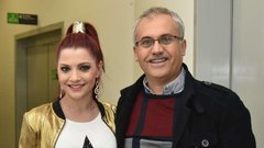 tanja-zagar-in-miki-sarac.jpg