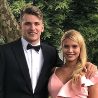 Ne samo Luka Dončić, po ločitvi veliko prahu dviguje tudi ta pri nas znani par