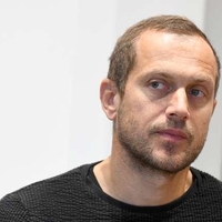 Jure Košir žaluje: legendarni smučar zdaj razkril vse, kar se je zgodilo (in res ni prijetno)