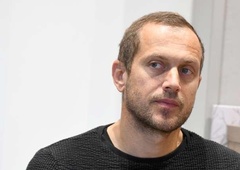 Jure Košir žaluje: legendarni smučar zdaj razkril vse, kar se je zgodilo (in res ni prijetno)