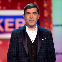 Mario Galunič o sebi razkril tisto, kar so mnogi že dolgo časa slutili