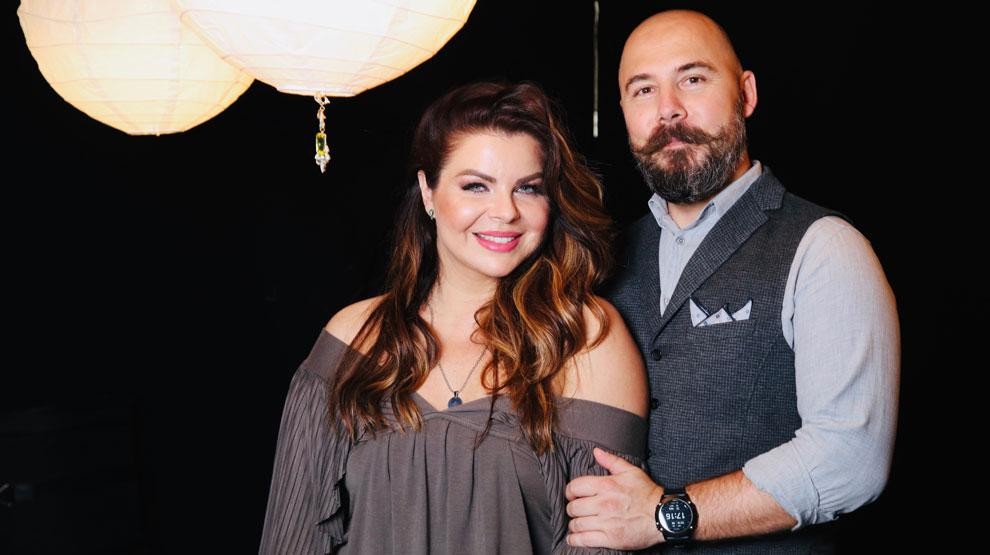 Po poročanju revije Suzy se je zaključila ljubezenska zgodba med priljubljeno pevko Neisho in njenim dolgoletnim partnerjem Jernejem Celestino. Par, …