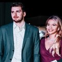 Luka Dončić zaradi družine sprejel najtežjo odločitev v življenju (mnogi so v šoku)