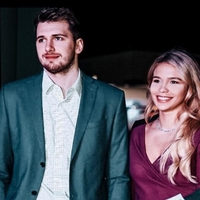Luka Dončić zaradi družine sprejel najtežjo odločitev v življenju (mnogi so v šoku)