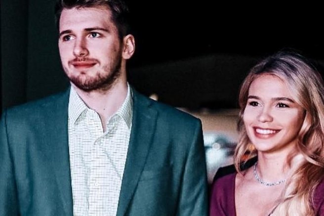 Luka Dončić zaradi družine sprejel najtežjo odločitev v življenju (mnogi so v šoku)