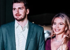 Luka Dončić zaradi družine sprejel najtežjo odločitev v življenju (mnogi so v šoku)