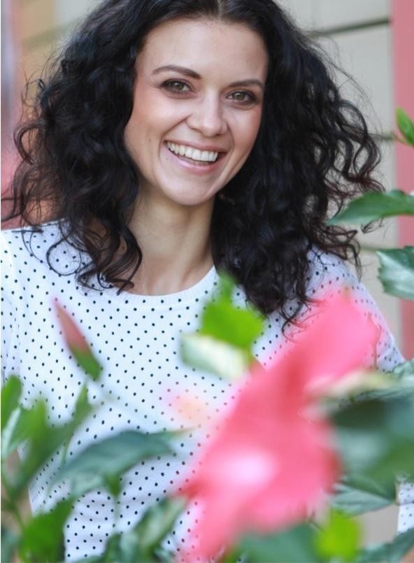 A že ta teden se Nina zopet vrača na male zaslone, saj bo Planet TV ob četrtkih in petkih zvečer …