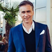 Jan Plestenjak najprej doživel smrt brata, zdaj naj bi se mu zgodilo še tole ...