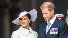 Konec ljubezni: Meghan Markle je tole najbolj zamerila in odnosi so zelo ohlajeni