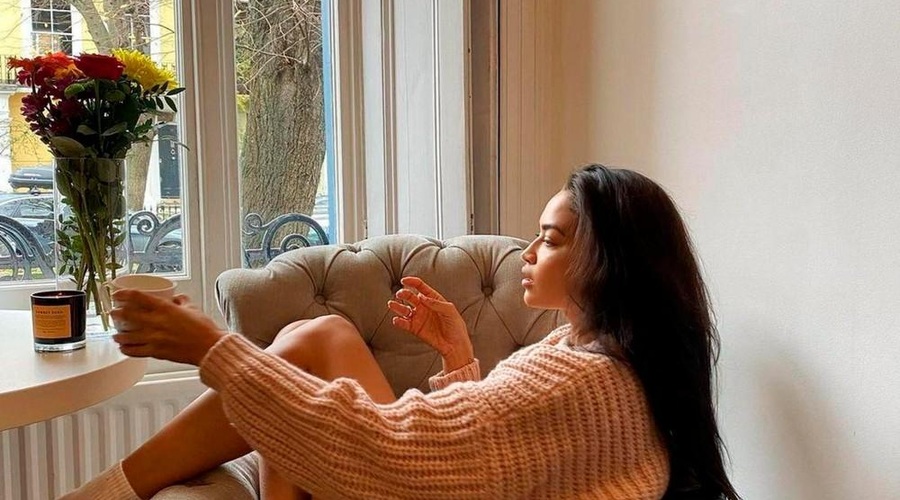 TI 3 horoskopski znaki si sami "sabotirajo" ljubezensko življenje, a se tega reees ne zavedajo! (foto: Profimedia)