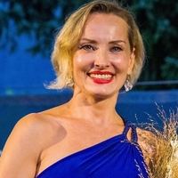 Tanja Ribič si je zdaj privoščila tole in pokazala prizore, ki vzbujajo skomine