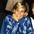 Princesa Diana v kopalkah: Takšen trebušček je imela in ta mini bikini je videti osupljivo