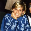 Diana 30 dni po ločitvi stopila v stik z drugim moškim: Princesino pismo razkrilo, kaj je v zakonu najbolj pogrešala