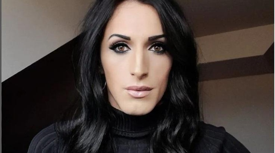 Andrea Libič povedala težko resnico o materinstvu, ki bo mnoge ganila (foto: Instagram/Andrea Libič)