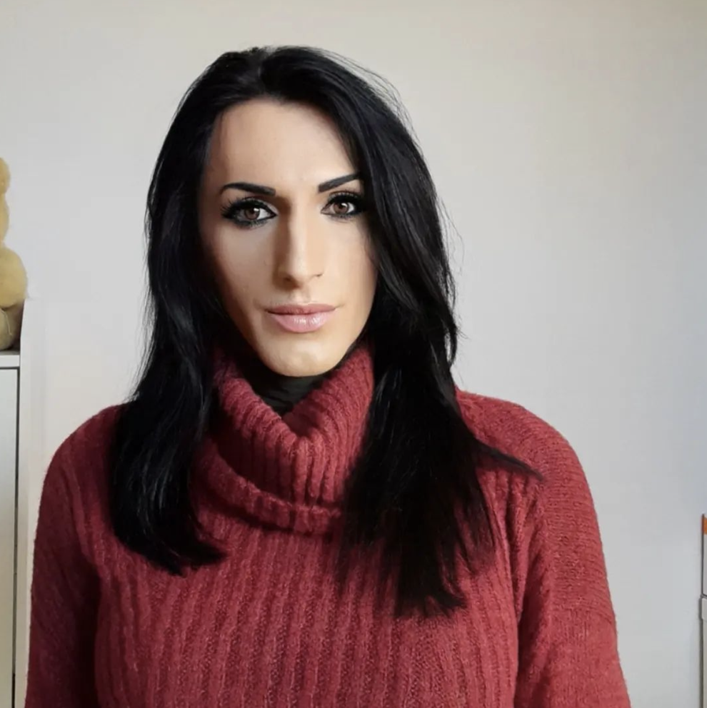 Priljubljena Andrea v letošnji sezoni Kmetije kaže, da je izredno sposobna pri opravilih na kmetiji ter tudi izredno prijazna oseba. …