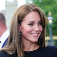 Bo vojvodinja Kate postala blondinka?! Valižanska princesa v Windsorju pokazala novo pričesko, samo poglejte jo