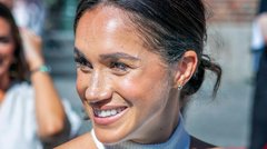 Konec ljubezni: Meghan Markle je tole najbolj zamerila in odnosi so zelo ohlajeni