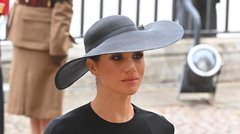 Konec ljubezni: Meghan Markle je tole najbolj zamerila in odnosi so zelo ohlajeni