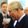 Princ Harry je s svojim predlogom šokiral Camillo: "Izpljunila je čaj in rekla, da je to smešno!"