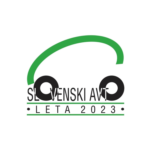 Začelo se je glasovanje za Slovenski avto leta 2023! Poglejte si, kdo so kandidati in glasujete za vašega favorita!
