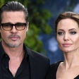 Angelina Jolie šokirala z novim tatujem: tetovator razkril njen pomen in kakšno povezavo ima z Bradom Pittom