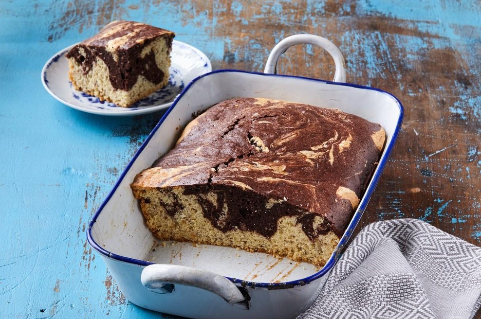 Super recept za pecivo, ki ga bo oboževala cela družina: IZJEMNO preprost je! (foto: Profimedia)